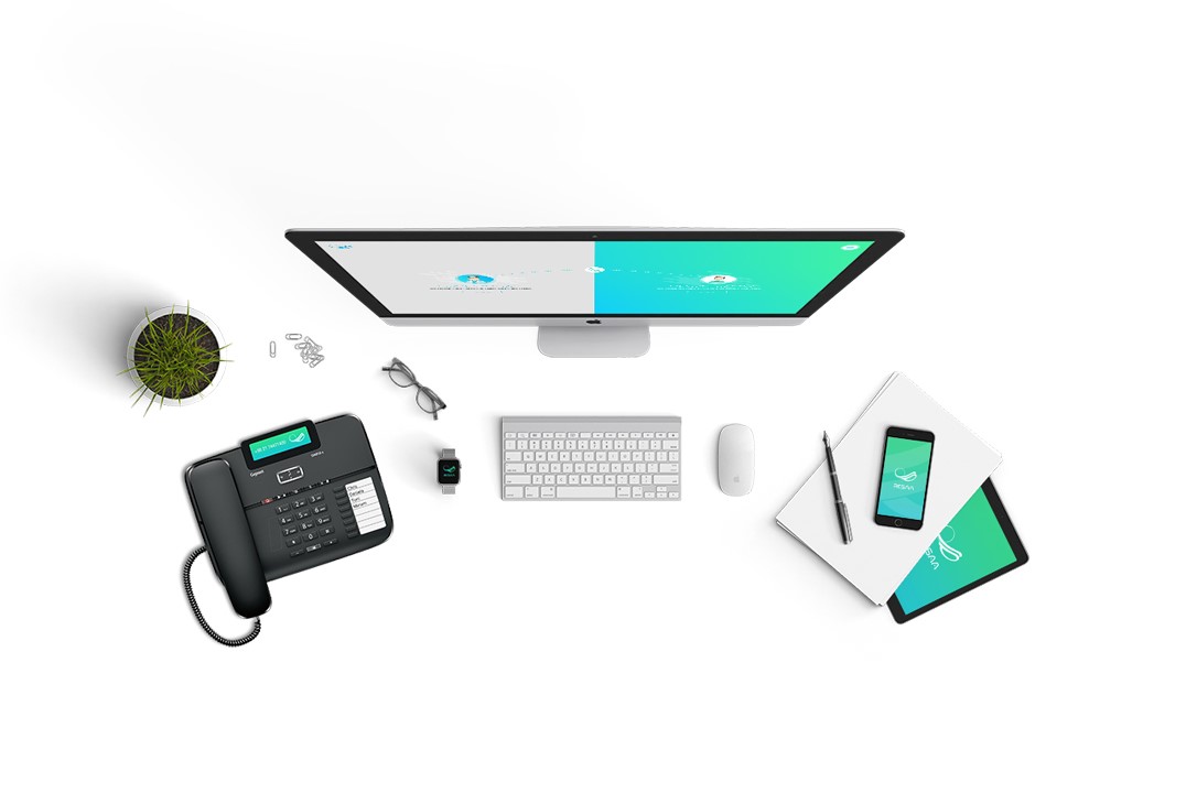 مزایای استفاده از سامانه رسا